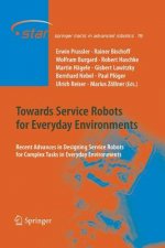 Towards Service Robots for Everyday Environments