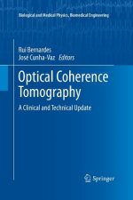 Optical Coherence Tomography