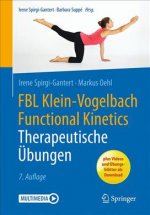 Therapeutische Ubungen