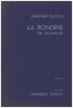 La Rondine