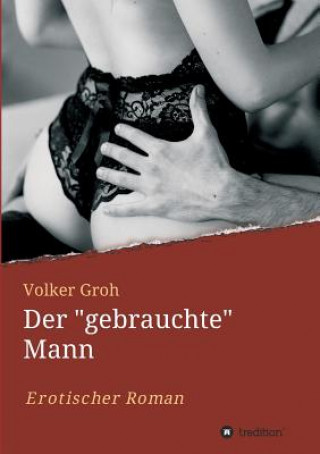 Der 