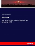 Rubezahl