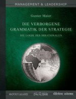 verborgene Grammatik der Strategie