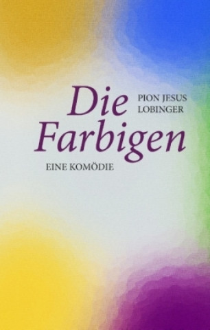 Die Farbigen