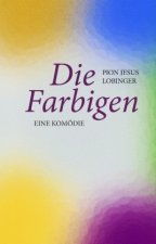 Die Farbigen