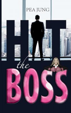 Hit the Boss