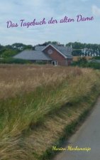 Tagebuch der alten Dame