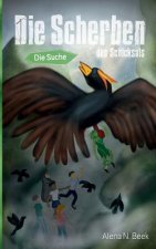 Scherben des Schicksals