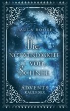 Die Notwendigkeit von Schnee