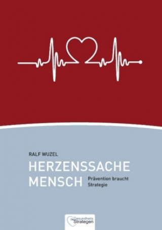 Herzenssache Mensch