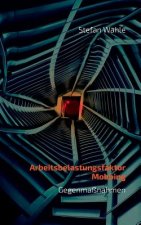 Arbeitsbelastungsfaktor Mobbing