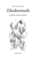 Zikadenmusik