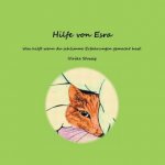 Hilfe von Esra
