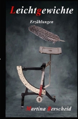Leichtgewichte