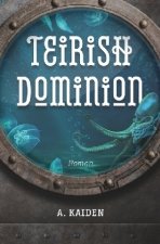 Teirish Dominion