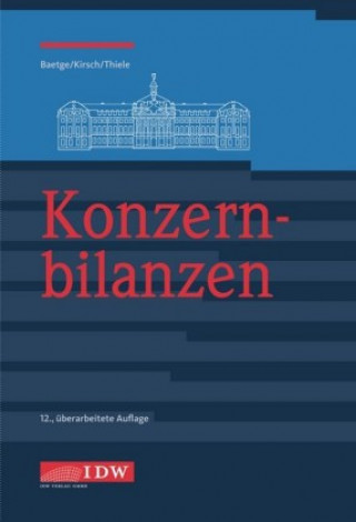 Konzernbilanzen