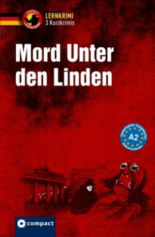 Mord unter den Linden