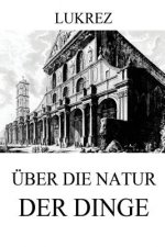 Über die Natur der Dinge