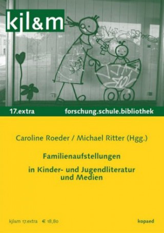 Familienaufstellungen