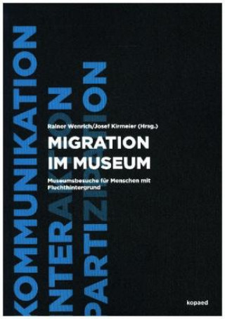 Migration im Museum