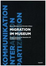 Migration im Museum