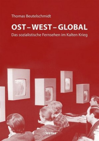 Ost - West - Global