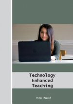 Technology Enhanced Teaching