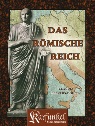 Beckers-Dohlen, C: Römische Reich