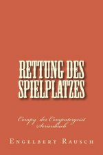 Rettung des Spielplatzes