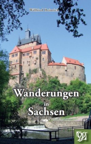 Wanderungen in Sachsen