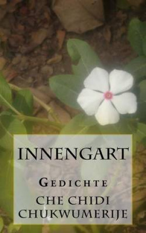 Innengart