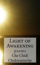 Light of Awakening