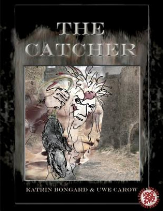 The Catcher
