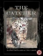 The Catcher