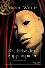 Das Erbe des Puppenspielers