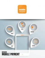 Mobile Payment: Banken, Handel, Start-ups, Technologie, Markt