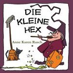 Die kleine Hex