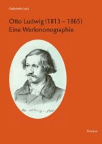 Otto Ludwig (1813 - 1865)