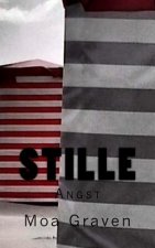 Stille Angst