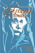 Ekstasen fuer Einstein