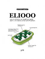 ELIOOO - DE Edition