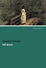 Effi Briest