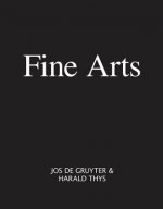 Fine Arts