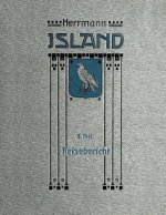 Island in Vergangenheit und Gegenwart 2. Teil: Reisebericht