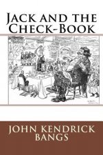 Jack and the Check-Book