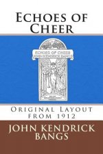 Echoes of Cheer