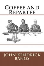Coffee and Repartee