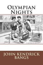 Olympian Nights