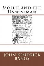 Mollie and the Unwiseman
