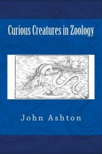 Curious Creatures in Zoology